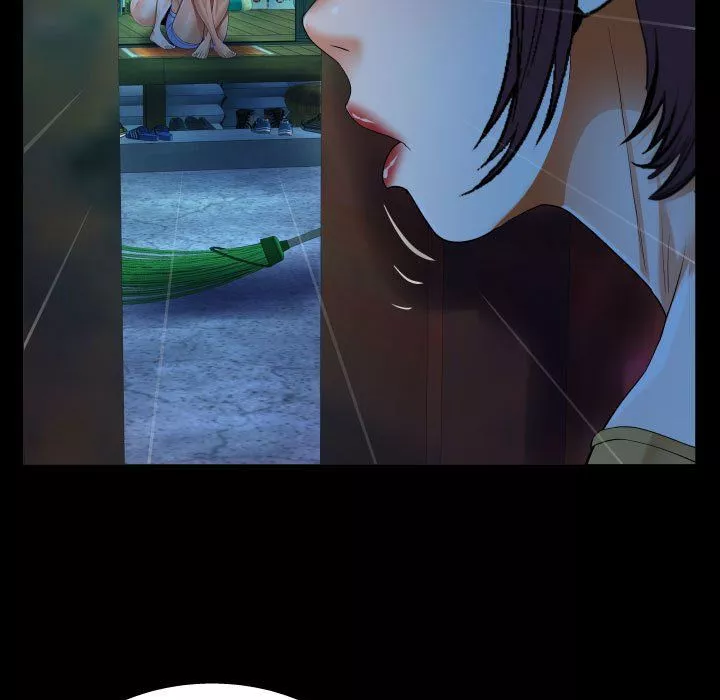 阿姨-第31话 - 图片 63