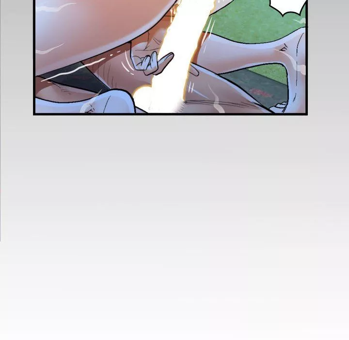 阿姨-第31话 - 图片 102