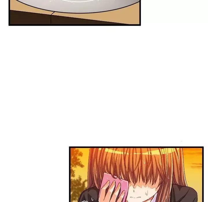 繪寫你我的純真第7话