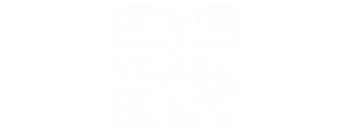 邪教教主第13話-把我當成妳老公服務