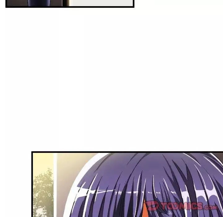 繪寫你我的純真第7话