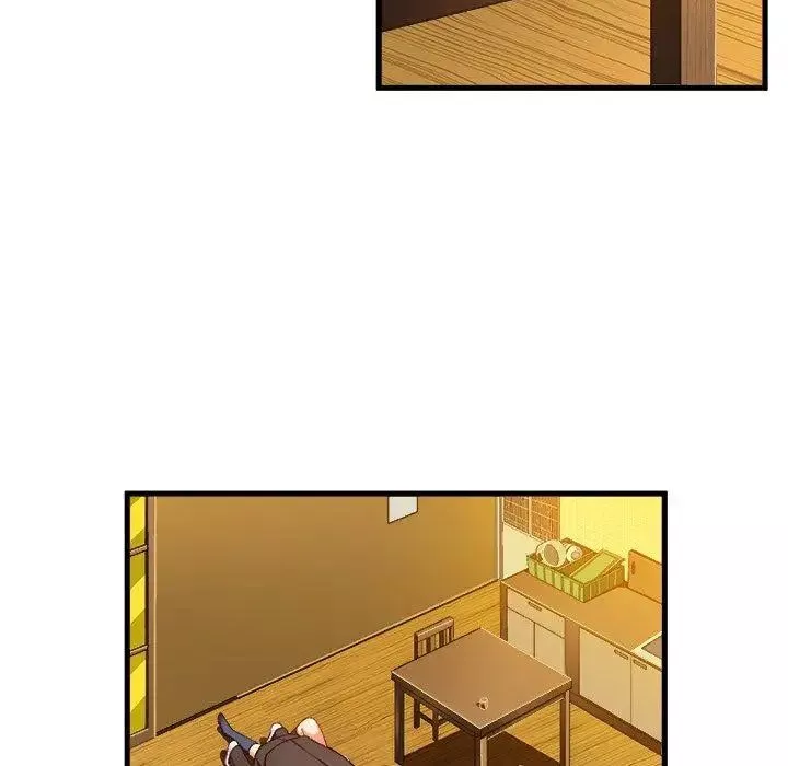 繪寫你我的純真第8话