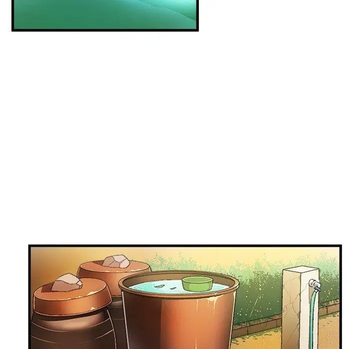 繪寫你我的純真第8话