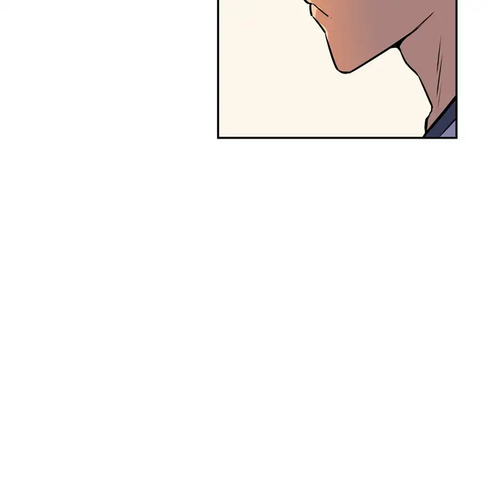 拜托了人妻第9话