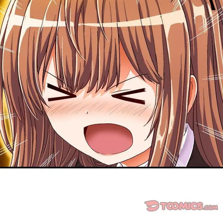 繪寫你我的純真第8话