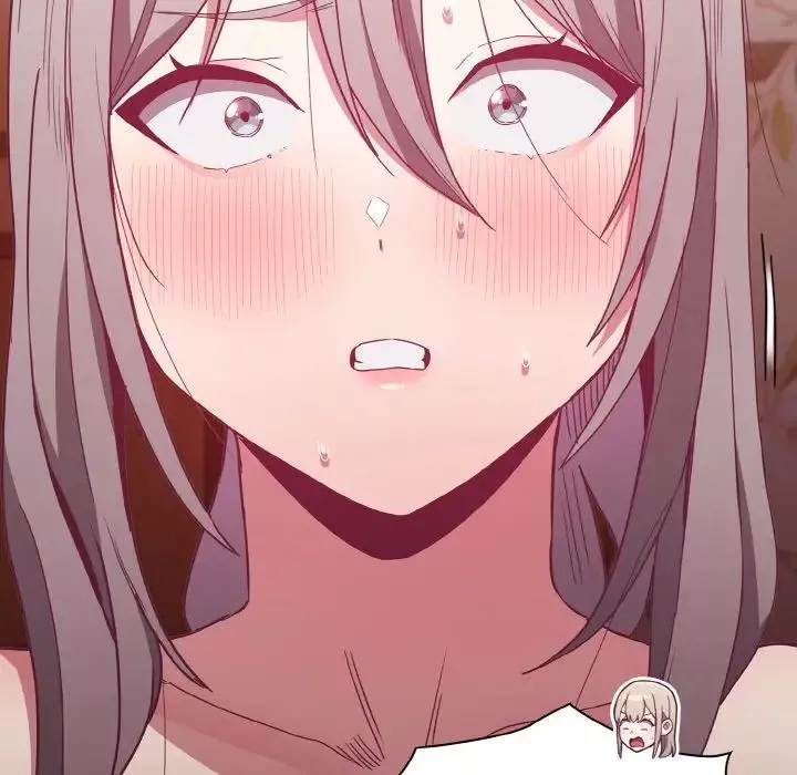 不請自來的未婚妻第56話