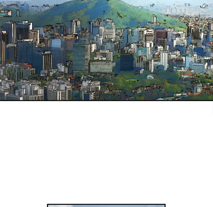 拜托了人妻第9话