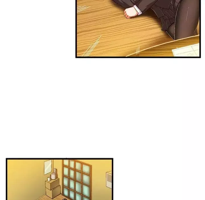繪寫你我的純真第9话