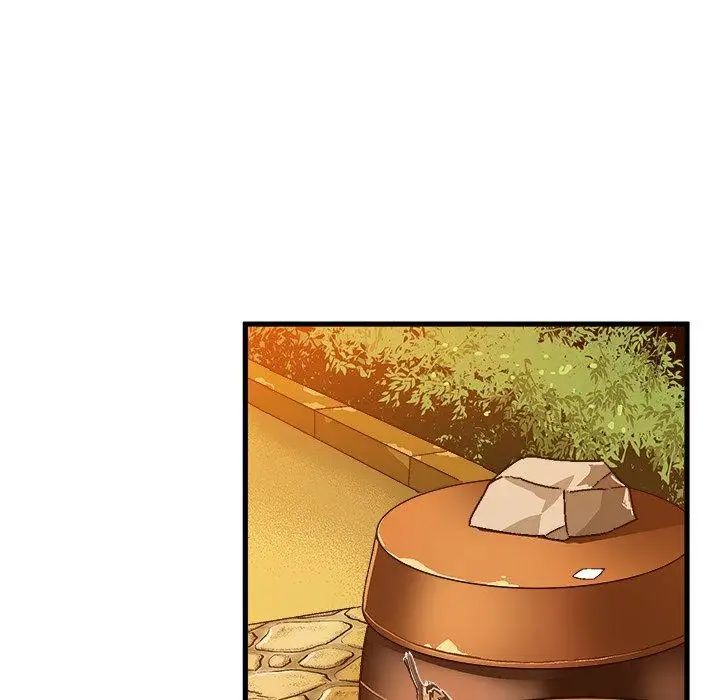 绘写你我的纯真第9话