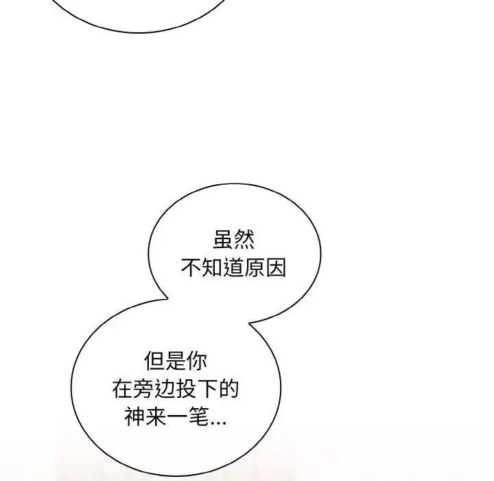 不請自來的未婚妻第57話