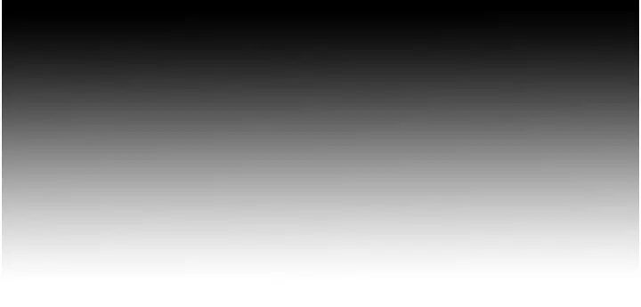 邪教教主第18话-调教目中无人的母狗