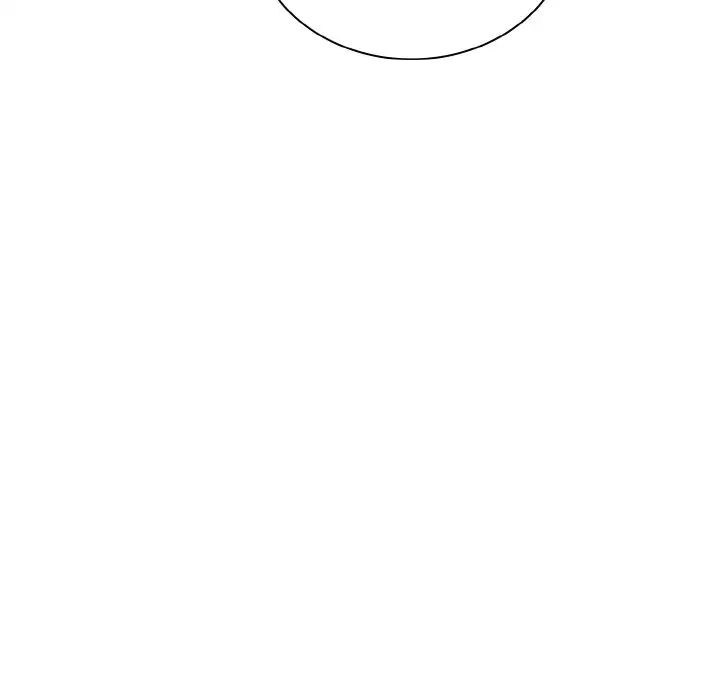 不请自来的未婚妻第57话