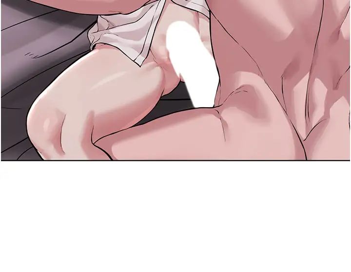 邪教教主第18話-調教目中無人的母狗