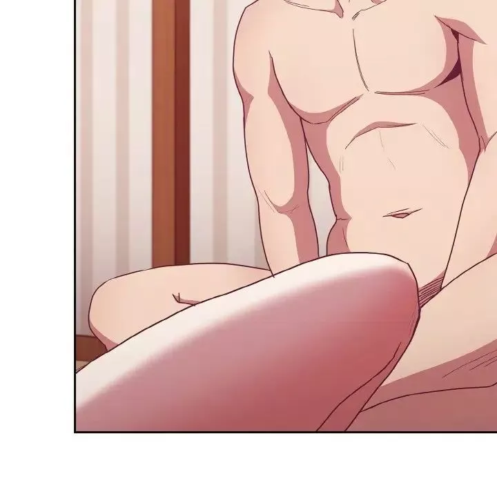 不請自來的未婚妻第57話