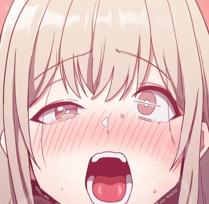 不请自来的未婚妻第57话