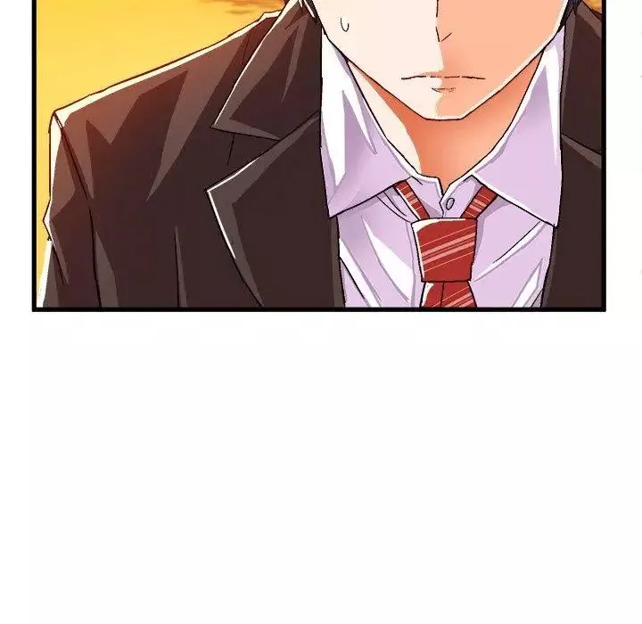 繪寫你我的純真第11话