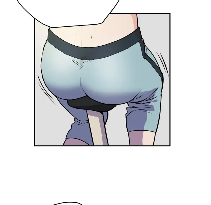 拜托了人妻第10话