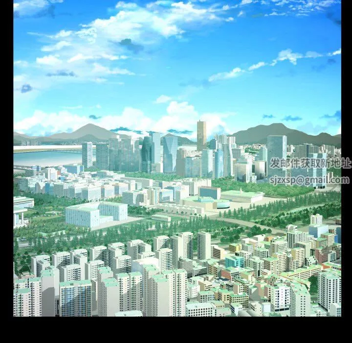 阿姨-第37话 - 图片 61