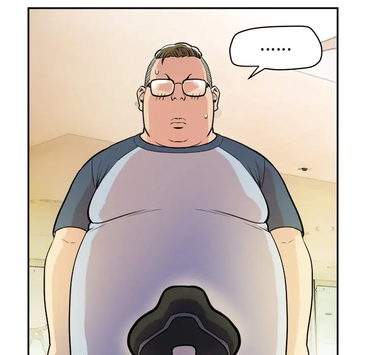 拜托了人妻第10话