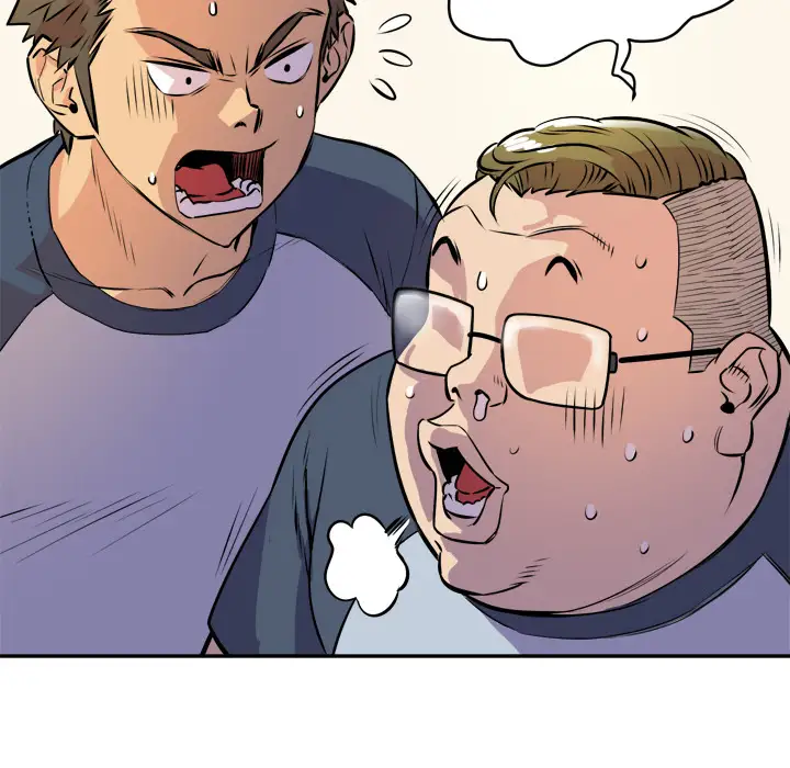 拜托了人妻第10话