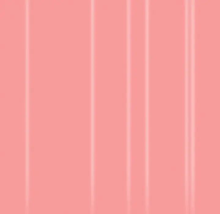 不请自来的未婚妻第58话