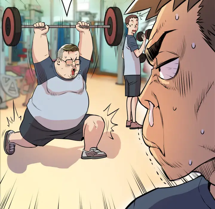 拜托了人妻第10话