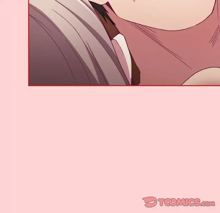 不请自来的未婚妻第59话