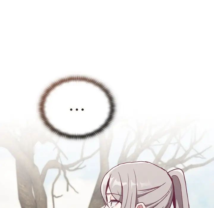 不请自来的未婚妻第60话