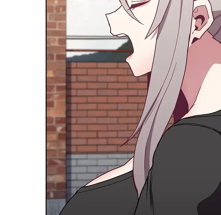 不请自来的未婚妻第60话