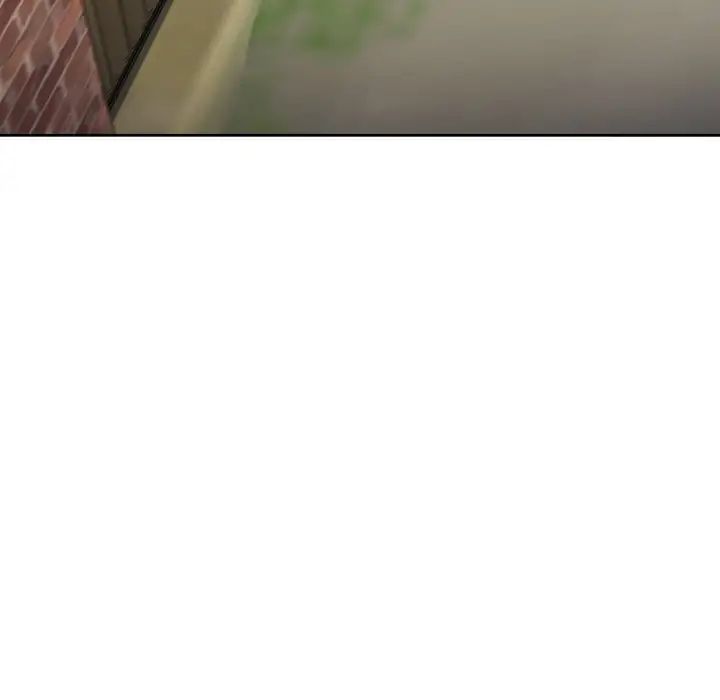 不請自來的未婚妻第60話