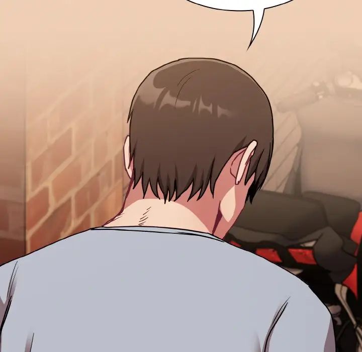 不请自来的未婚妻第60话