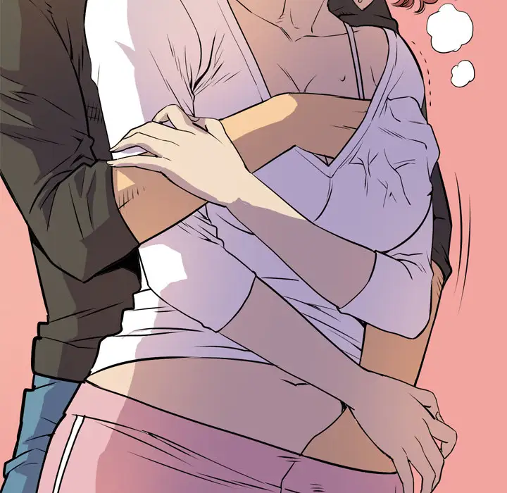 拜托了人妻第12话