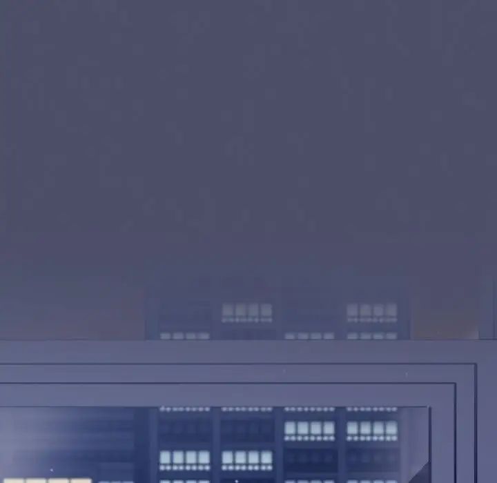 不请自来的未婚妻第60话