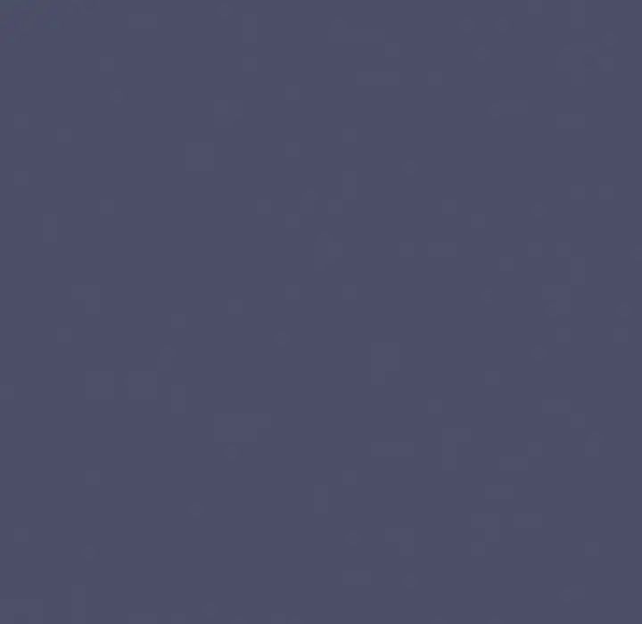 不请自来的未婚妻第60话