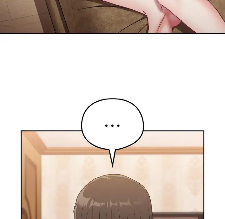 不請自來的未婚妻第61話