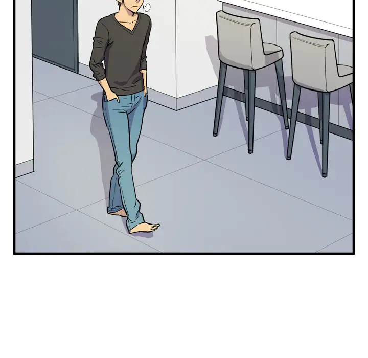 拜托了人妻第12话