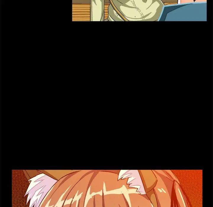 绘写你我的纯真第15话