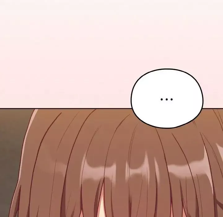 不請自來的未婚妻第61話