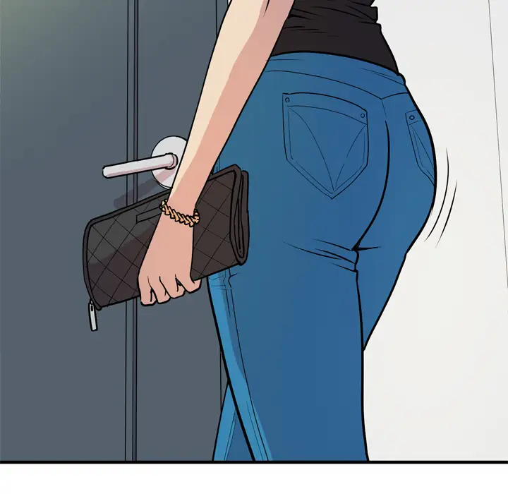 拜托了人妻第13话