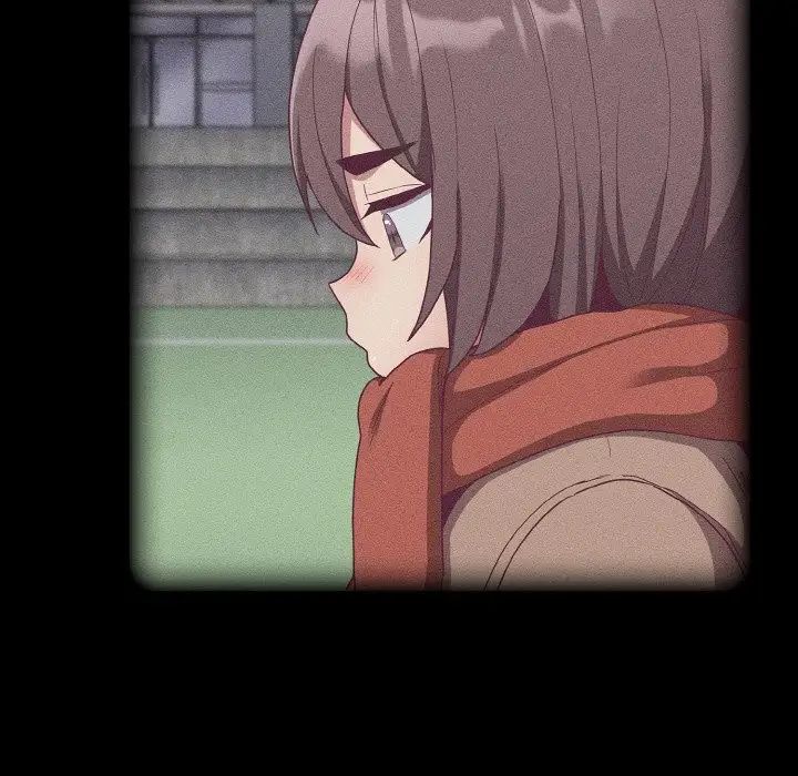 不請自來的未婚妻第62話