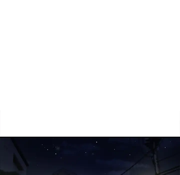 拜托了人妻第13话