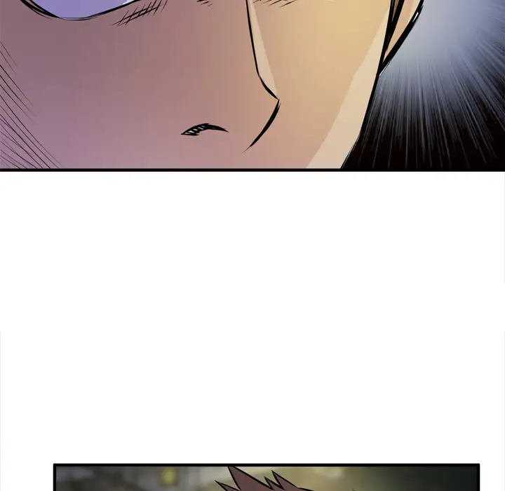 拜托了人妻第13话