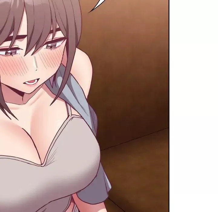 不請自來的未婚妻第63話