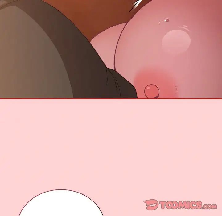 不请自来的未婚妻第63话