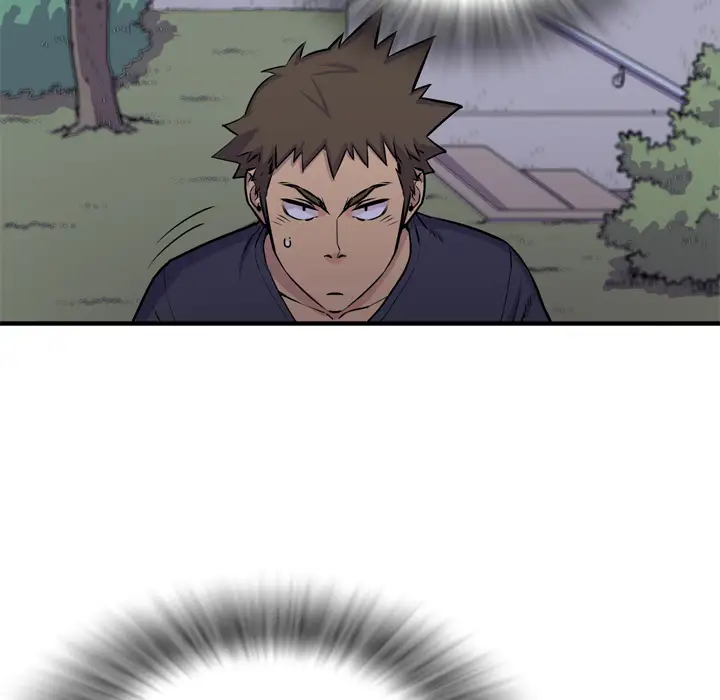 拜托了人妻第14话