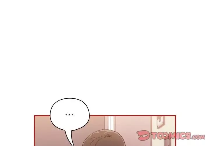 不请自来的未婚妻-第64话 - 图片 3