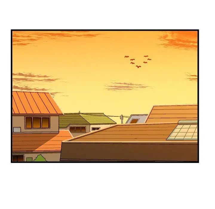 繪寫你我的純真第18话