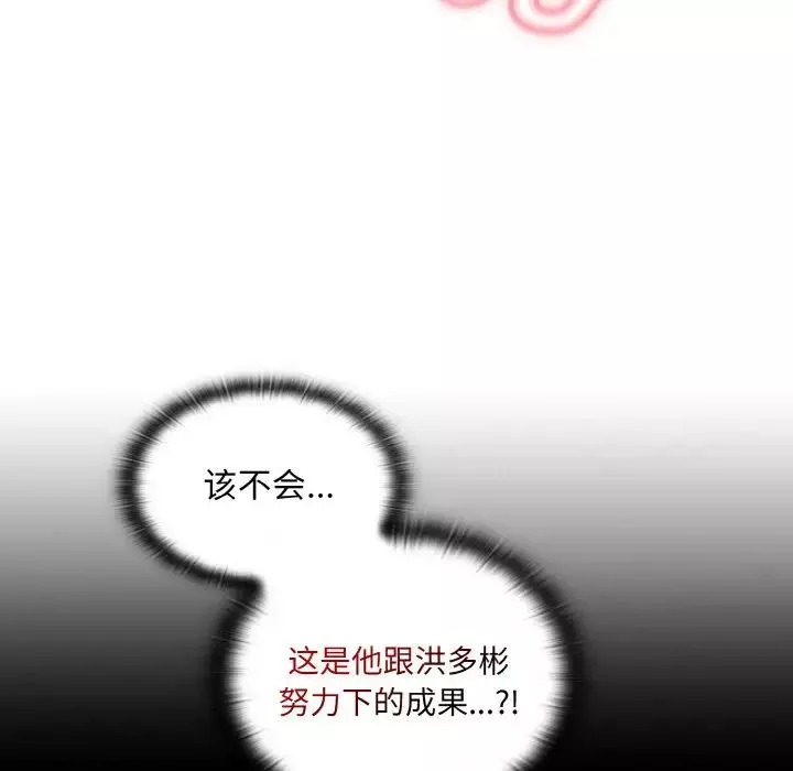 不請自來的未婚妻第64話