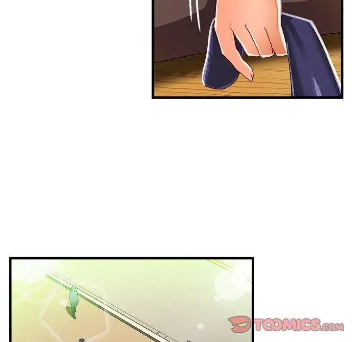 繪寫你我的純真第18话