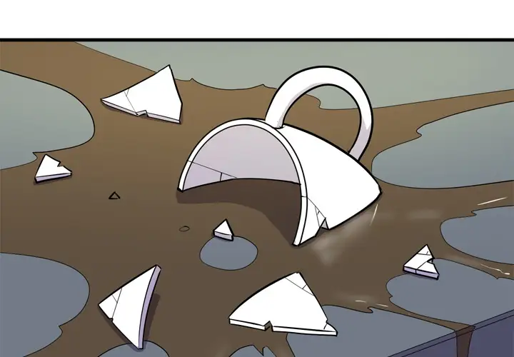 拜托了人妻第15话